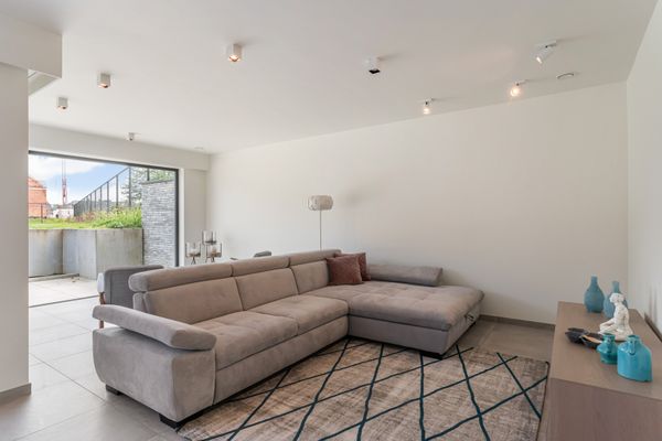 Huis te koop / Kortenaken