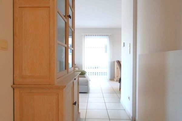 Appartement te huur / Alken