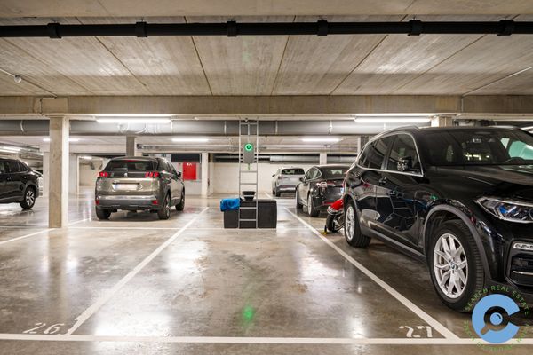 Appartement te koop / Antwerpen