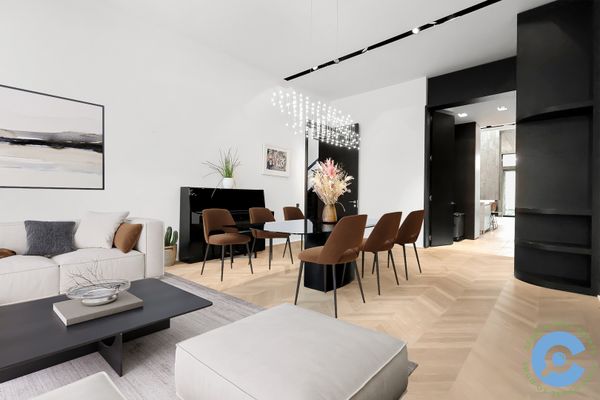 Huis te koop / Antwerpen