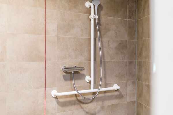 Assistentiewoning  te koop / Eeklo