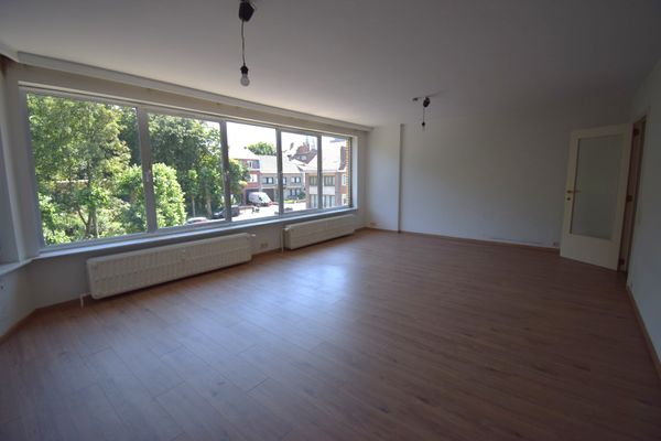 Appartement a vendre / Ganshoren