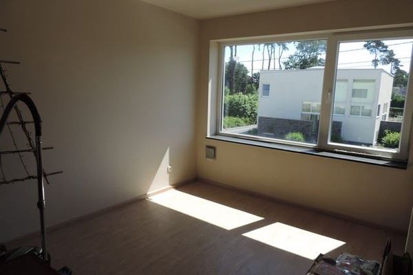 Appartement verkocht / Paal