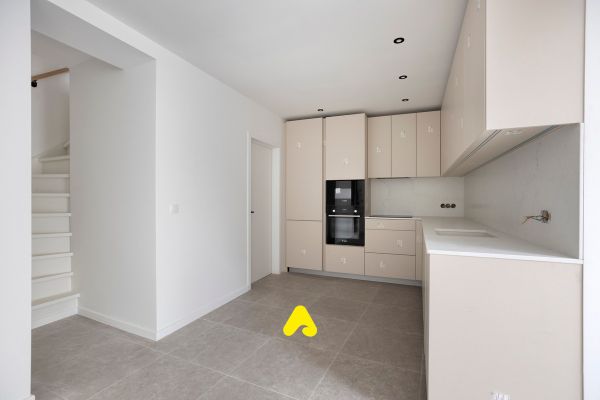 Huis te koop / Veurne