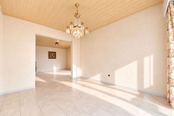 Huis te koop / Eeklo