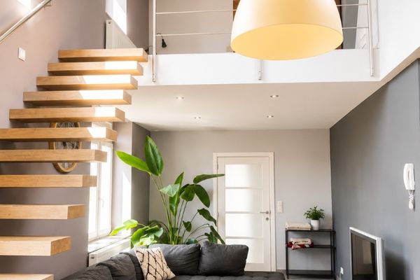 Huis te huur / Diksmuide