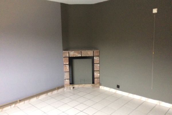 Huis te koop / Kuringen