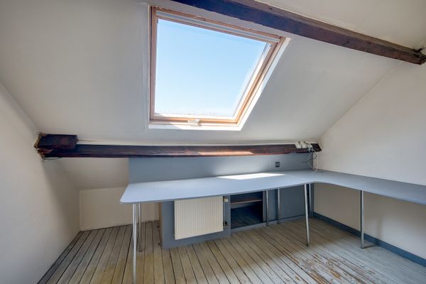 Huis te koop / Assebroek