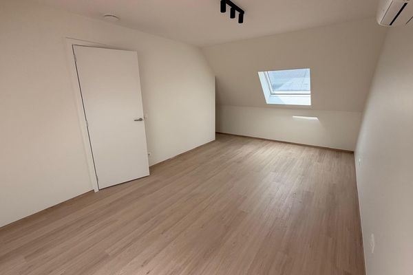 Huis te huur / Boechout
