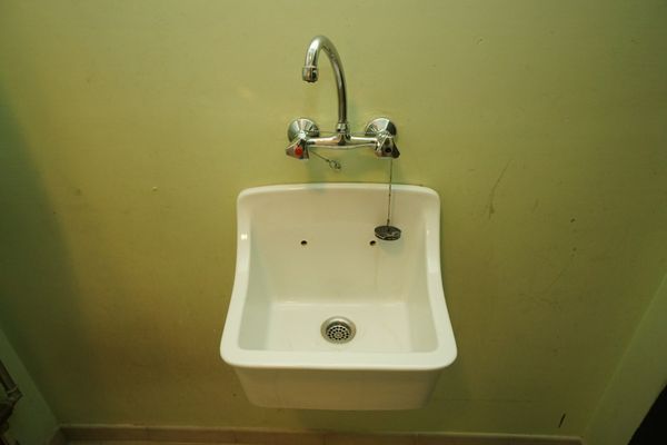 Appartement te huur / Tessenderlo-Ham