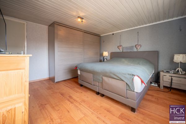 Huis te koop / Zulte