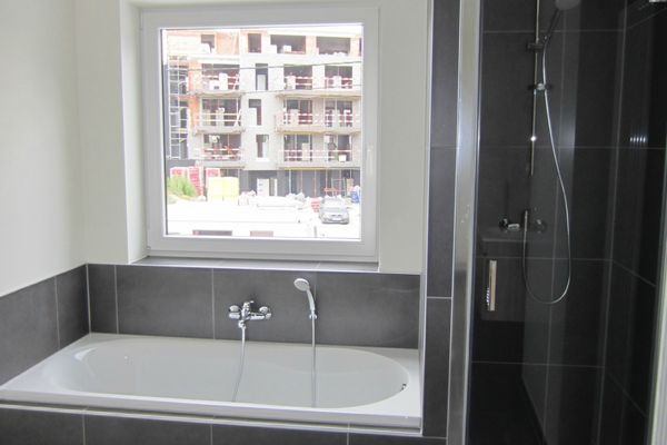 Huis te huur / Avelgem