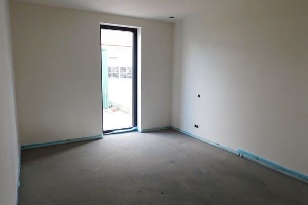 Appartement verhuurd / Helchteren