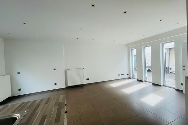 Huis te koop / Brugge