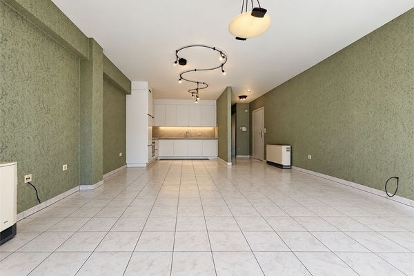 Appartement te koop / Eeklo