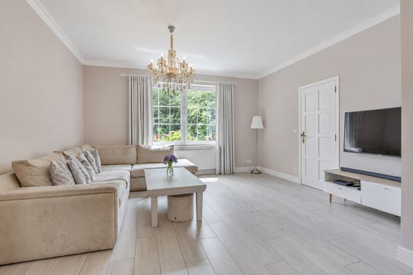 Huis te koop / Sint-Truiden