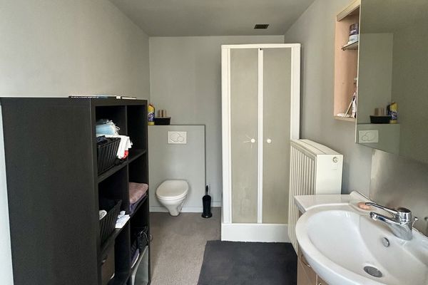 Huis te koop / Leuven