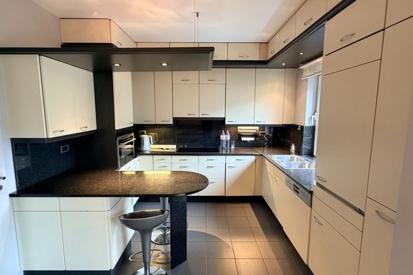 Appartement te huur / Leuven