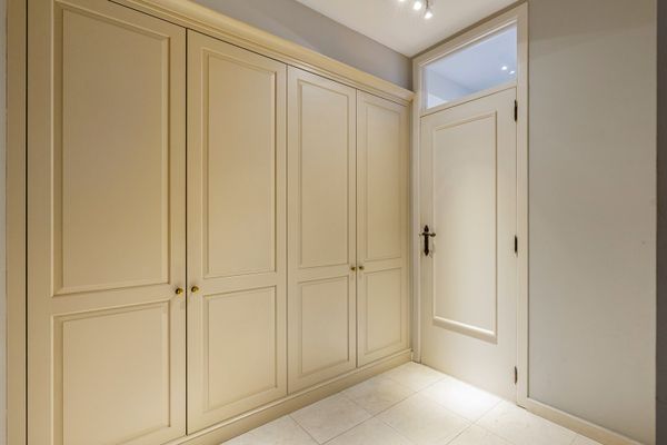 Huis te koop / Koersel