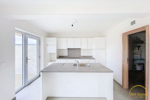 Huis te koop / Wijtschate