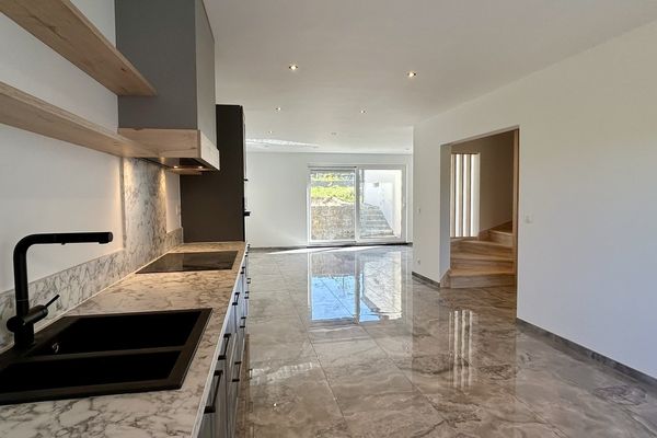 Huis te koop / Bertem