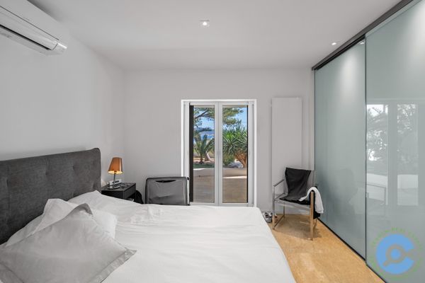 Huis te koop / Eivissa