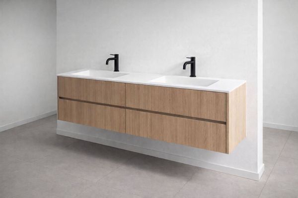 Huis te huur / Heusden-Zolder