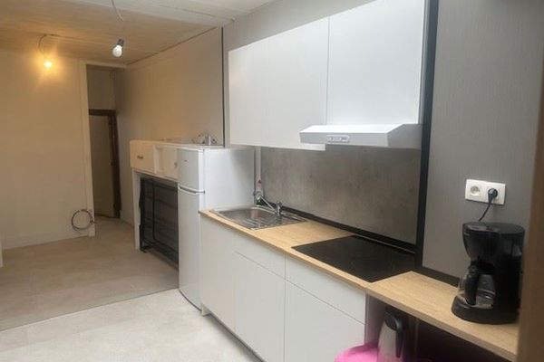 Huis te koop / Geraardsbergen