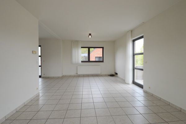 Appartement te koop / Diepenbeek