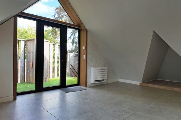 Appartement te huur in Eeklo