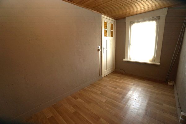 Huis te huur / Laakdal