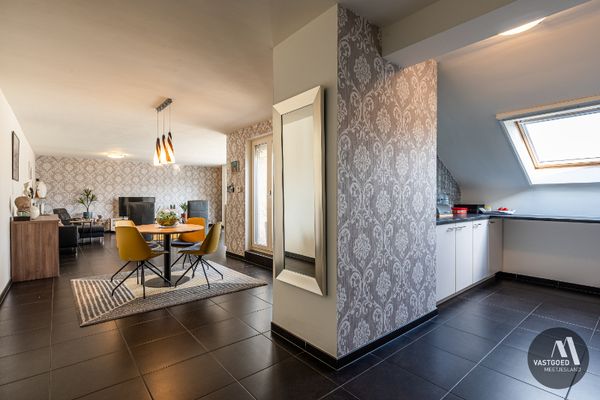 Appartement te koop / Eeklo