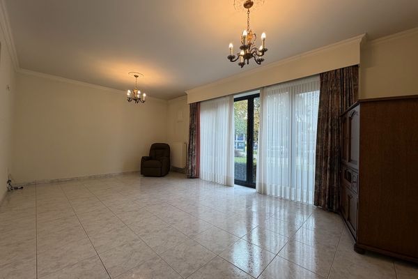 Appartement te koop / Genk