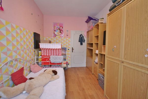 Appartement te huur / Sint-Truiden