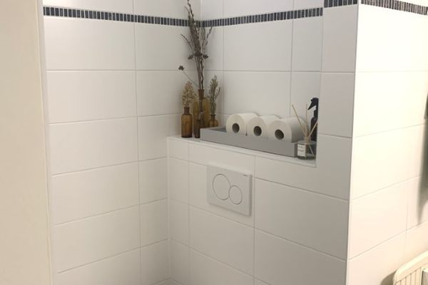 Appartement te huur / Heverlee