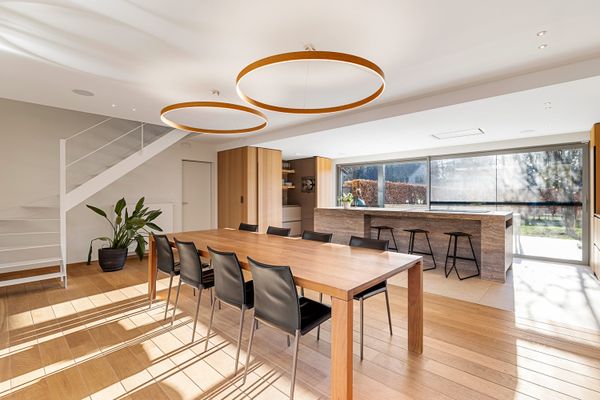 Huis te koop / Linden