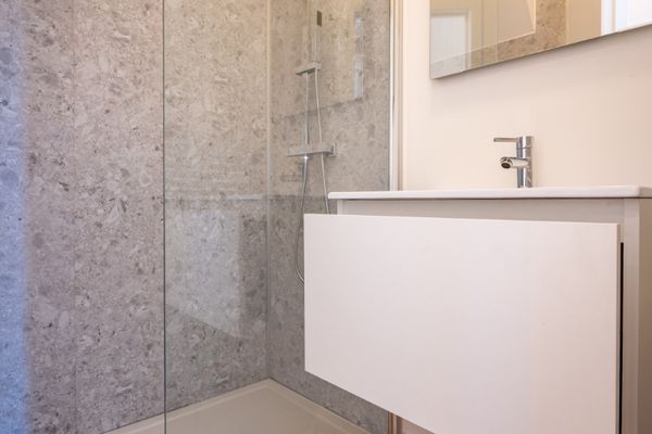 Huis te huur / Gent