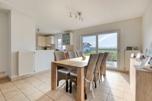 Huis te koop / Twee-Akren