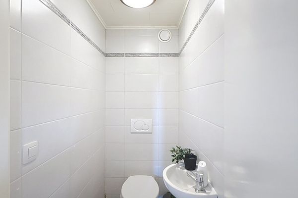 Appartement te huur / Bilzen-Hoeselt