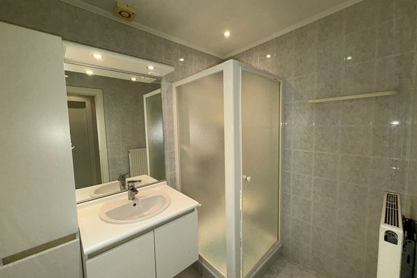Appartement te koop / Genk