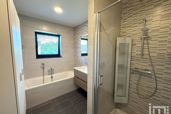 Appartement te huur / Borgloon
