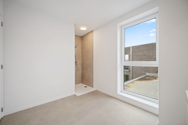 Huis te huur / Wiekevorst