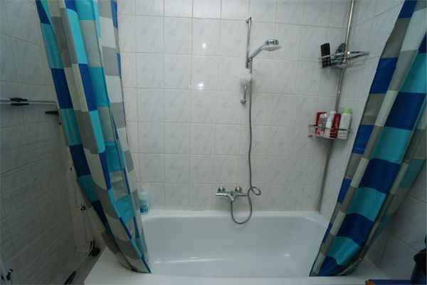 Appartement te huur / Tessenderlo