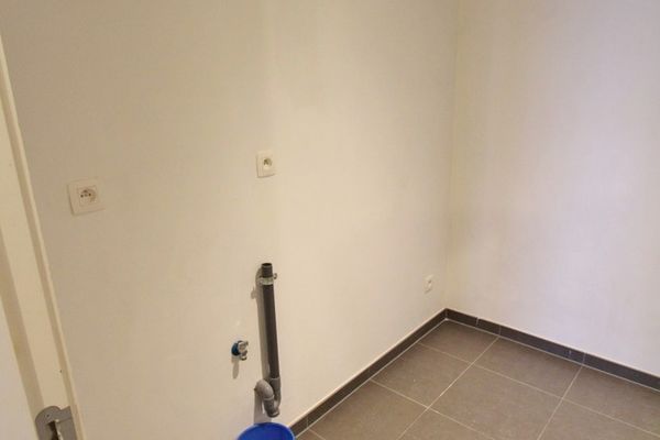Appartement optie huur / Sint-Truiden