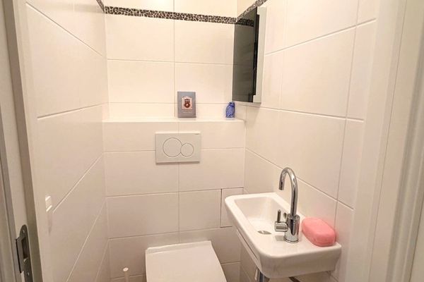 Appartement te koop / Heverlee