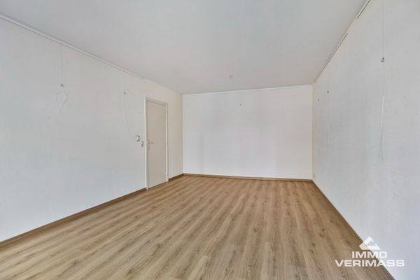 Appartement te koop / Heverlee