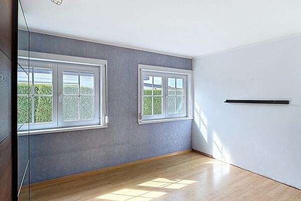 Huis te huur / Hasselt