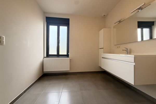 Huis te huur / Hasselt