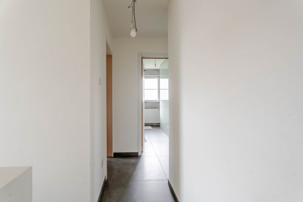 Huis optie koop / Koersel