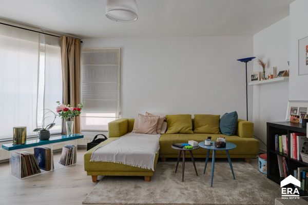 Commercieel te koop / Hasselt